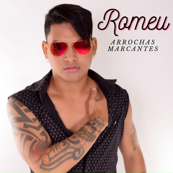 Romeu - Eu Era
