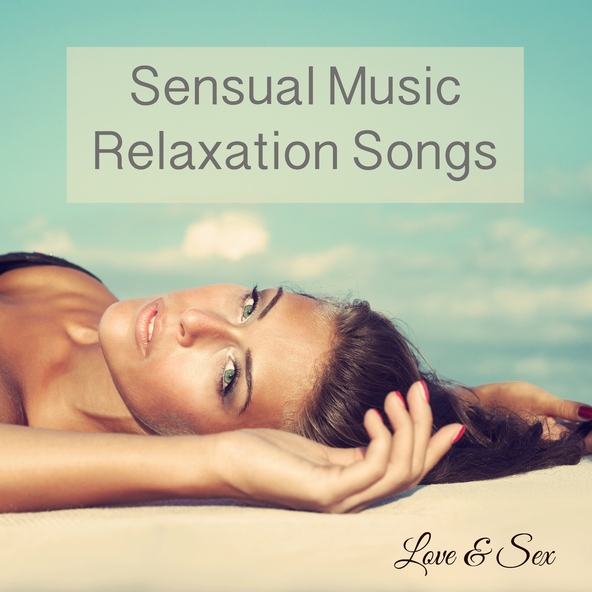 Love & Sex - Addicted to You