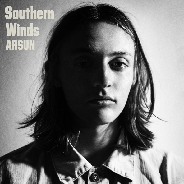 Arsun - Southern Winds