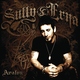 Sully Erna feat. Irina Chirkova - Until Then... (Album Version) (Album Version)