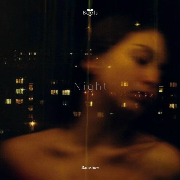 Rainshow - Night