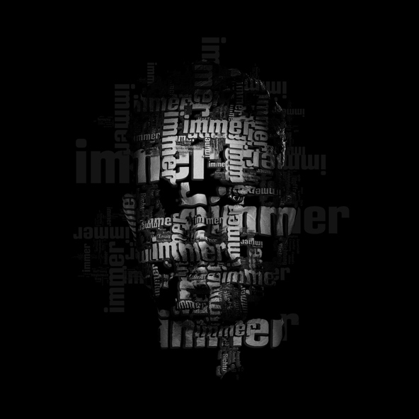 JUNO17 - Immer, immer