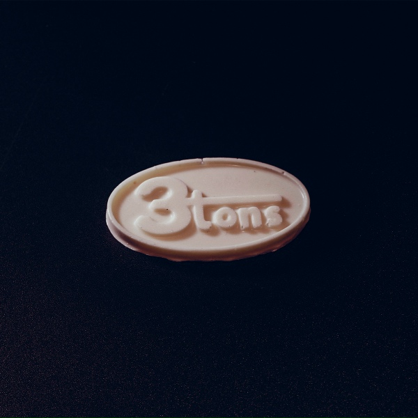 3tons - Find My Dealer