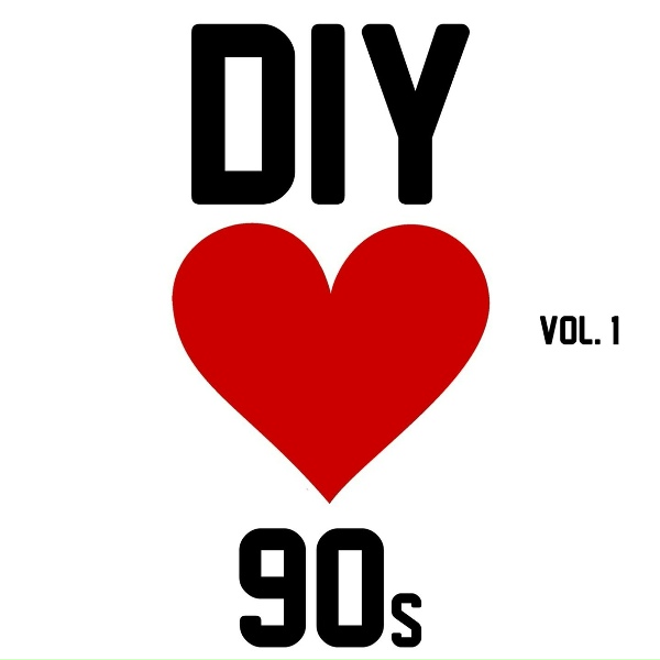 Regina - Day by Day (Ghosts Radio Edit)
