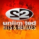 2 Unlimited - Nothing Likethe Rain