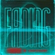 Rodg, Sarah de Warren - Fading