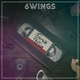 6 Wings