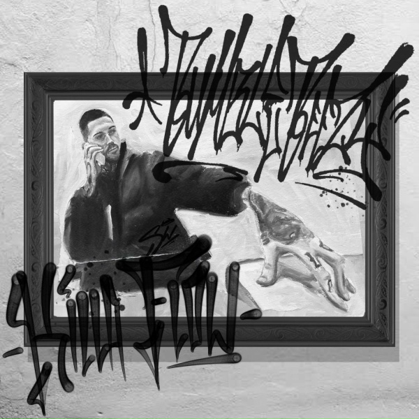 BUMBLE BEEZY - Killa Flow