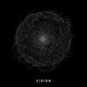 Steven Gutheinz - Sierra