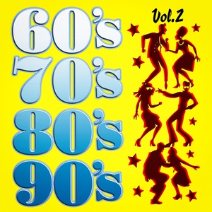 Pat Benesta - Say You'll Be There