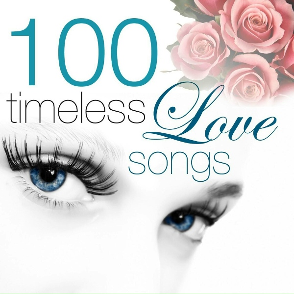 Gloria Gaynor - Don't You Dare Call It Love