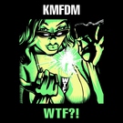 KMFDM - Amnesia