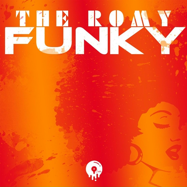 The Romy - Funky