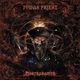Judas Priest - Death