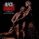 Black Sabbath - Lost Forever (2009 Remaster) (2009 Remaster)