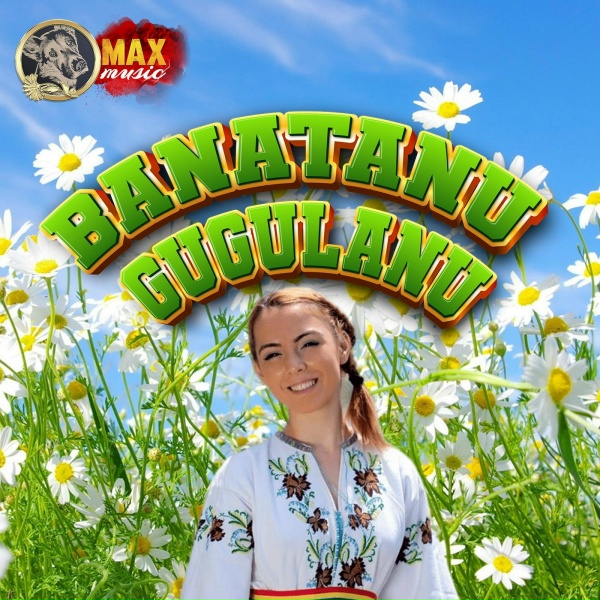 Petrecere la Romani - Hai lume la veselie , hai