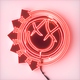 blink-182 - Happy Days