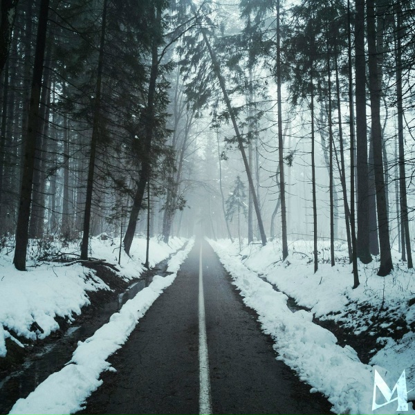 Madilyn Bailey - Love in the Dark (Acoustic)