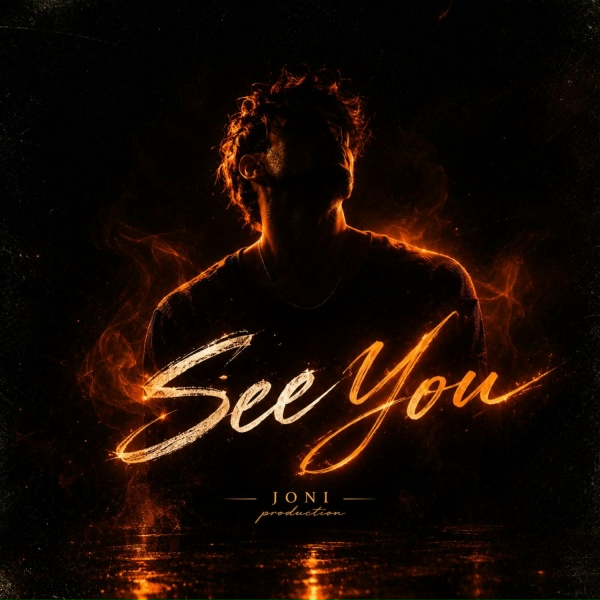 JONI production - See You