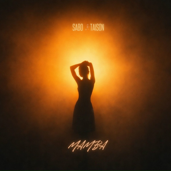Sab0, Taison - Мамба