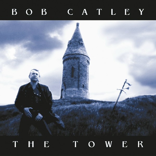 Bob Catley - Dreams