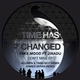 Fake Mood - DON'T MiSS (Timid Boy & Acumen Remix) (Timid Boy & Acumen Remix)