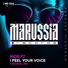 MCB 77 - I Feel Your Voice (Radio Edit)