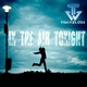 Tom Wilcox - In the Air Tonight remix
