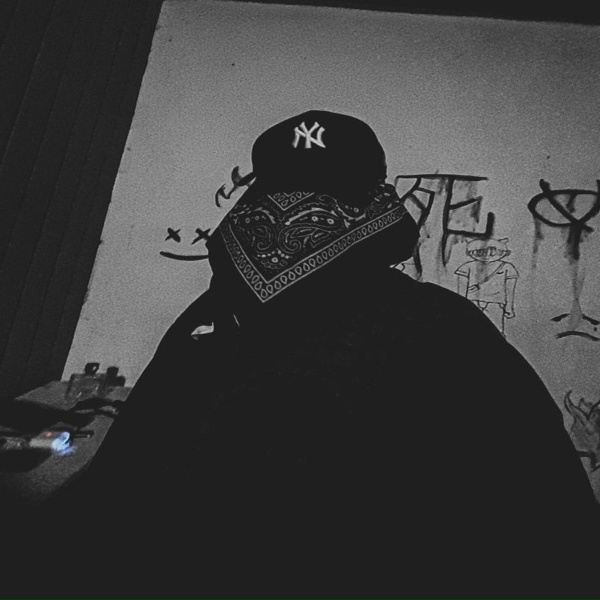 Prod.Kaleki