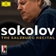 Grigory Sokolov - Les Sauvages (Live) (Live)