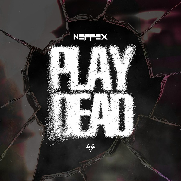 Neffex - Take Me Back