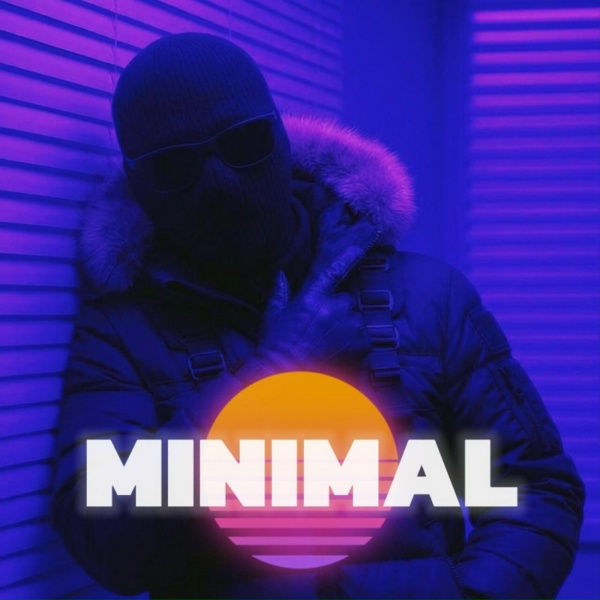 LOVIXX - Minimal