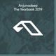 Cubicolor - Points Beyond (Original Mix)