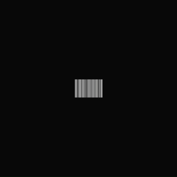 NC-17, Advance, AK1200 - Transmissions