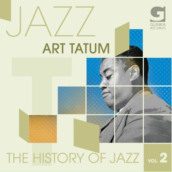 Art Tatum - Aunt Hagar&rsquo;s Blues