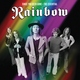 Rainbow - Vielleicht Das Nachster Mal