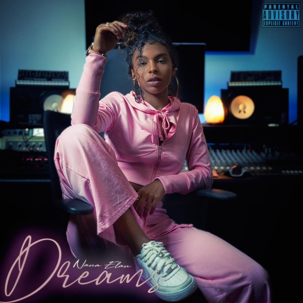 Nana - Dreams