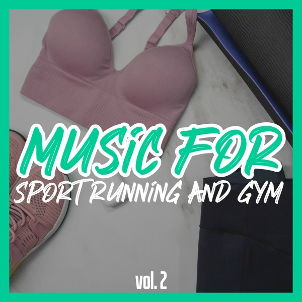 Fabrizio Castania, Michele Bettali, Stefano Carrara - Wanna Win