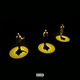 X Ambassadors feat. K.Flay - CONFIDENCE