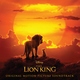 Lindiwe Mkhize, Lebo M. - Circle of Life/Nants' Ingonyama
