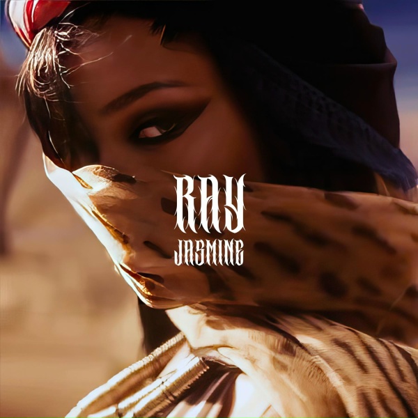 RAY - Jasmine