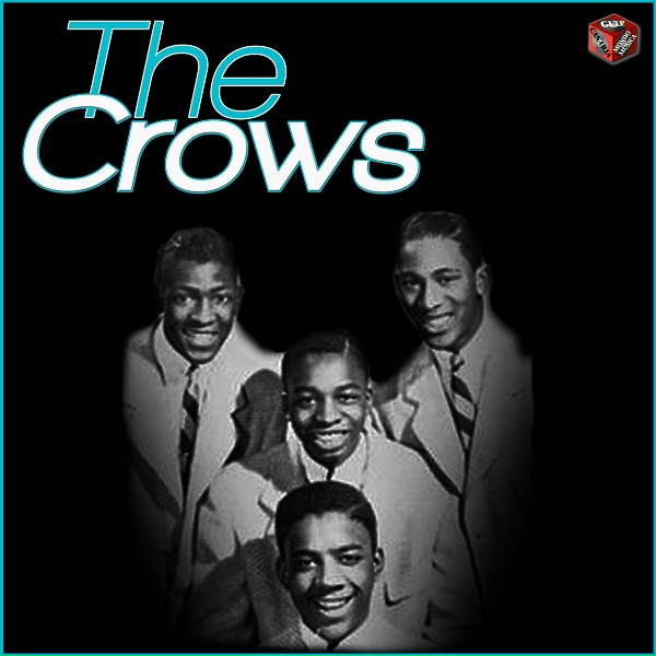 The Crows - I Love You So