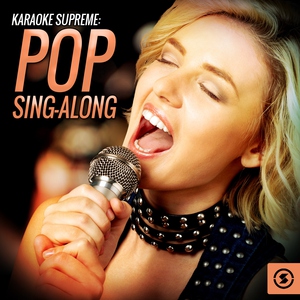 Vee Sing Zone - Automatic High