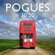 The Pogues - The Sunnyside of the Street