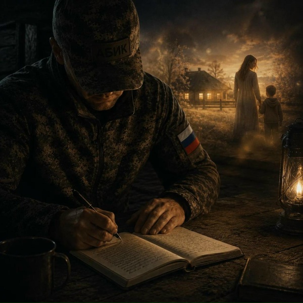 АБИК