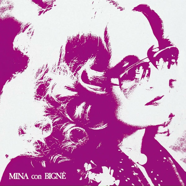 Mina - Oroscopo