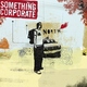Something Corporate - Ruthless