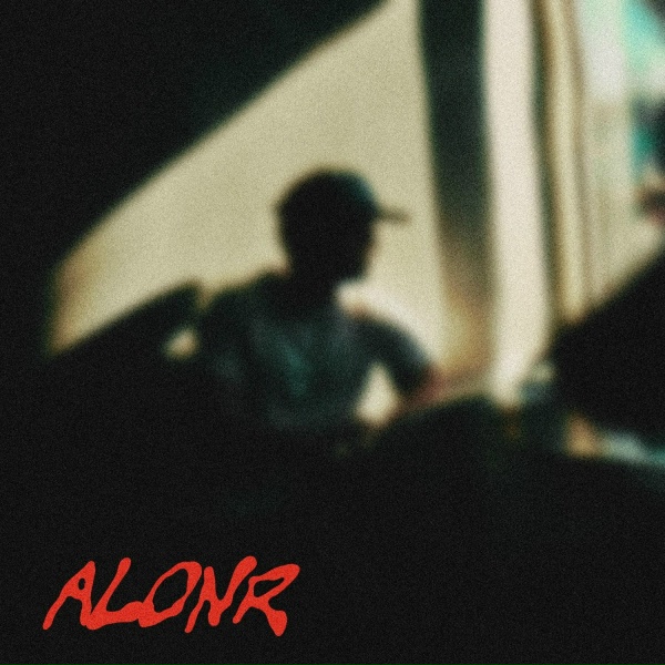 ALONR - Back to Yours