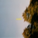 Sonn, Ayelle - Small