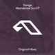 Nuage - Abandoned Sun (Extended Mix)